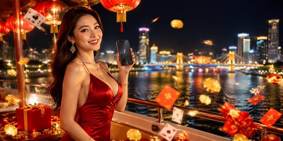 noye7777 Những gì có trong casino noye7777