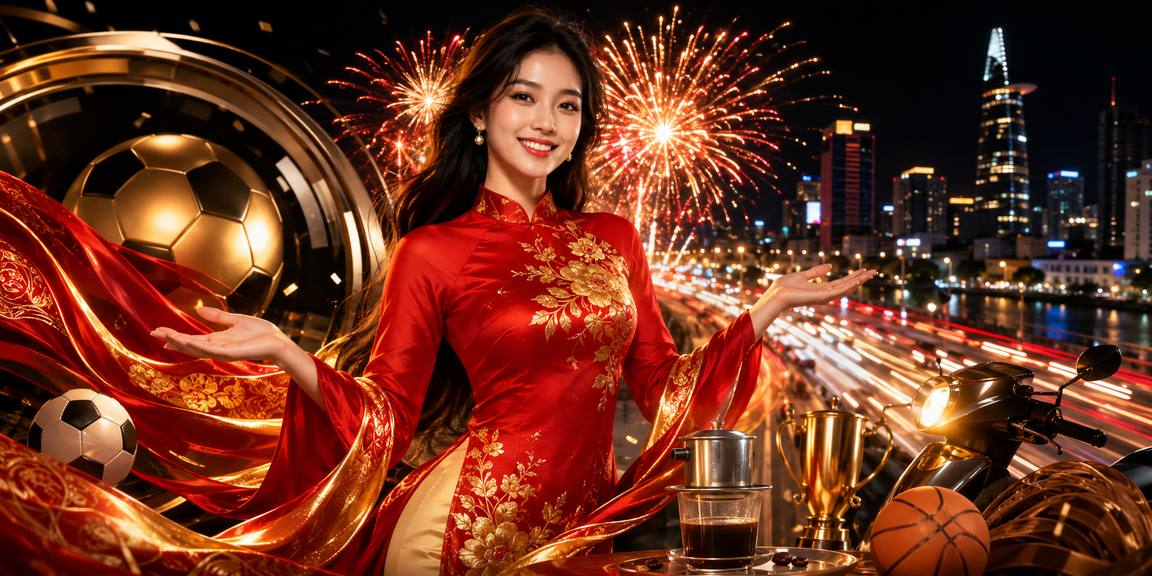noye7777 Câu Hỏi Thường Gặp Khi Đăng Nhập noye7777