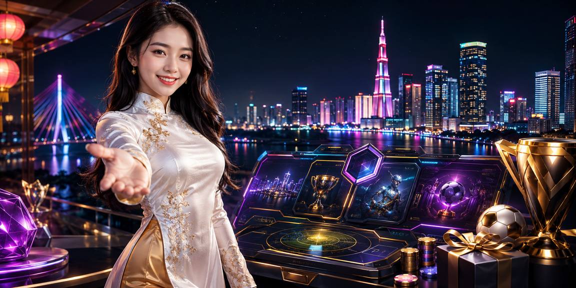 noye7777 Ngoi Sao Turbo — Sảnh Cược Nhanh Nhất Trên noye7777