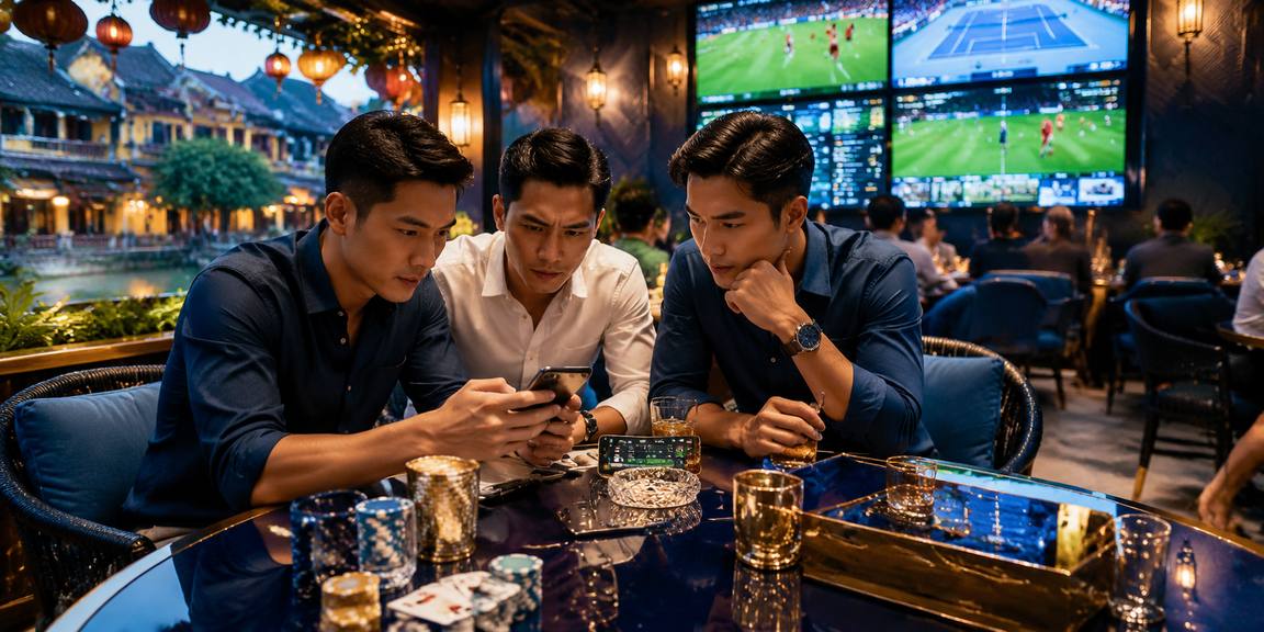 noye7777 Plinko Việt