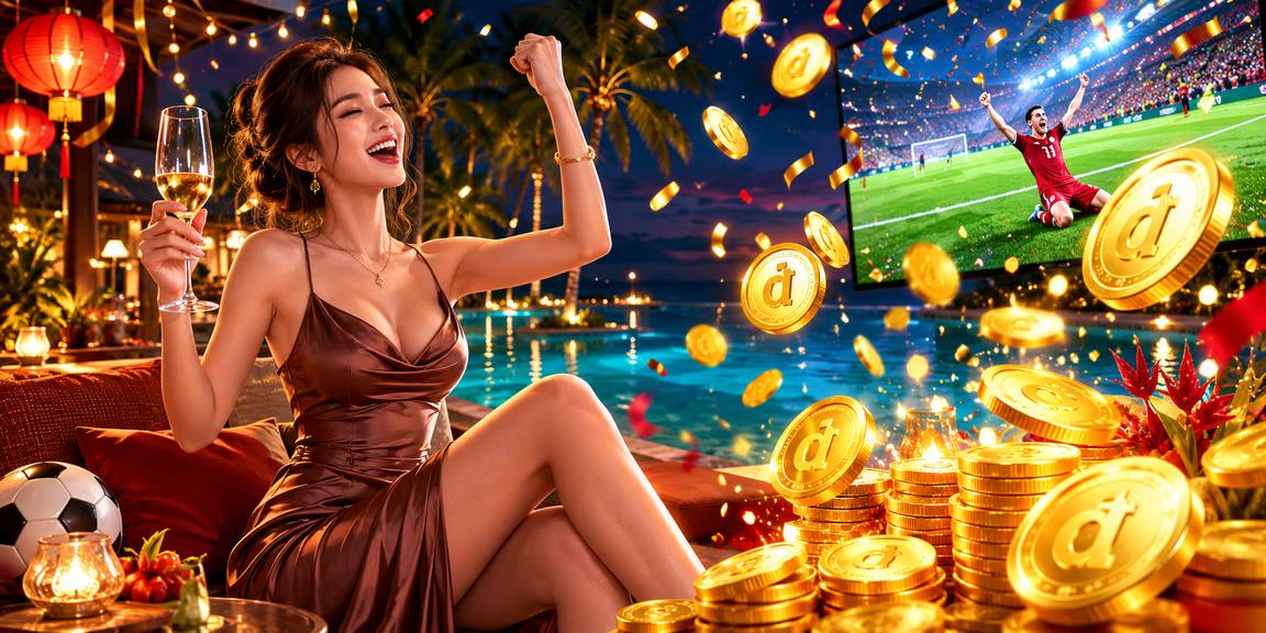 noye7777 Roulette Châu Âu