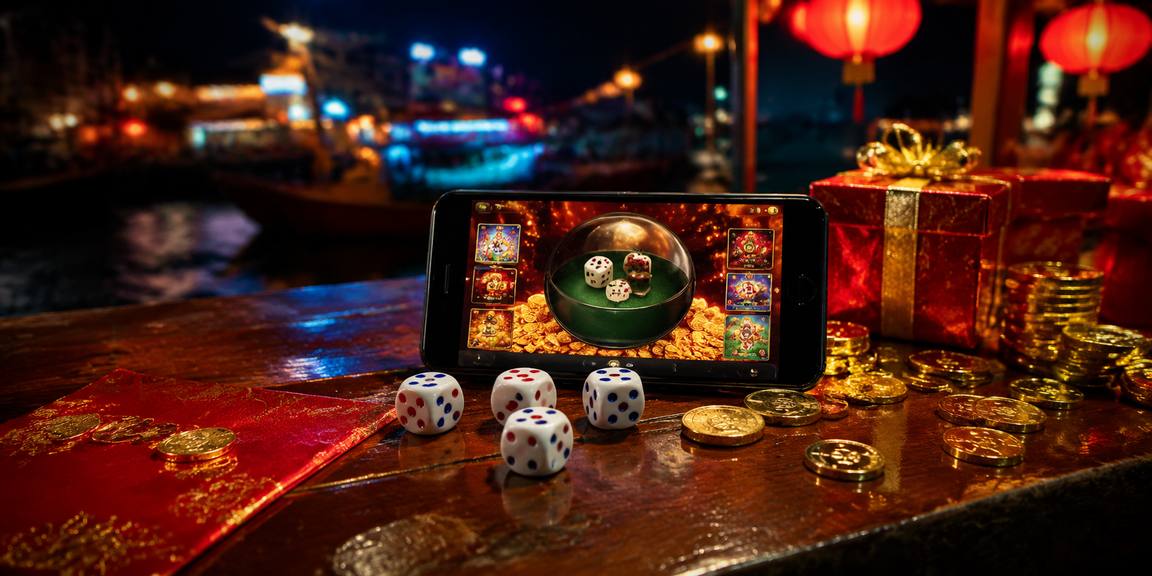 noye7777 noye7777 App làm được gì cho bạn