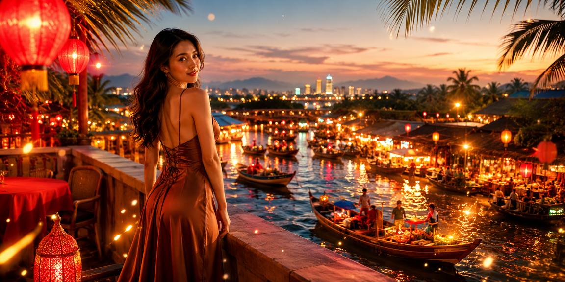 noye7777 Thả bóng, xem hành trình, nhận kết quả