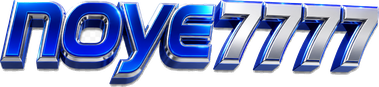 noye7777 logo